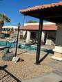 1435 Sunshine Dr - Photo 6