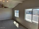 1435 Sunshine Dr - Photo 9