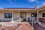468 Sunfield Dr - Photo 12