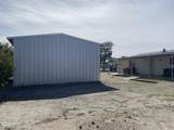40165 Wyoming Way - Photo 10