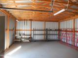 40165 Wyoming Way - Photo 11