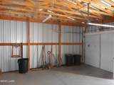 40165 Wyoming Way - Photo 12