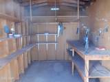 40165 Wyoming Way - Photo 13