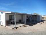 40165 Wyoming Way - Photo 7