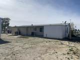 40165 Wyoming Way - Photo 8