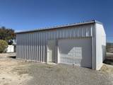 40165 Wyoming Way - Photo 9