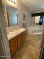 33358 Sahara Way - Photo 10