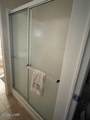 33358 Sahara Way - Photo 11