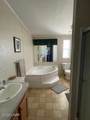 33358 Sahara Way - Photo 12