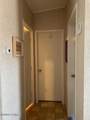 33358 Sahara Way - Photo 13