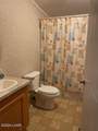 33358 Sahara Way - Photo 14