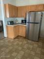 33358 Sahara Way - Photo 7