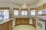 3790 Canyon Cove Dr - Photo 10