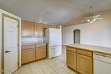 3790 Canyon Cove Dr - Photo 11