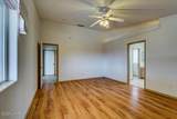 3790 Canyon Cove Dr - Photo 13