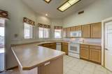 3790 Canyon Cove Dr - Photo 7