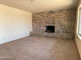 66183 Hall Ave - Photo 3