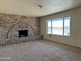 66183 Hall Ave - Photo 4