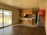 66183 Hall Ave - Photo 5