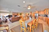 8858 Moovalya Dr - Photo 19