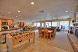 8858 Moovalya Dr - Photo 21