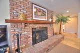 8858 Moovalya Dr - Photo 24