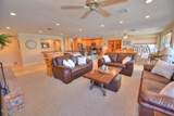8858 Moovalya Dr - Photo 25