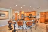 8858 Moovalya Dr - Photo 26