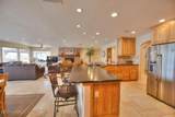 8858 Moovalya Dr - Photo 28