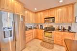 8858 Moovalya Dr - Photo 29
