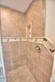 8858 Moovalya Dr - Photo 37
