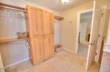8858 Moovalya Dr - Photo 39
