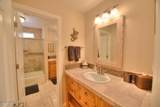 8858 Moovalya Dr - Photo 44