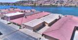 8858 Moovalya Dr - Photo 8