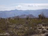 000 Cielo Rd - Photo 10