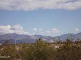 000 Cielo Rd - Photo 11