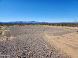 000 Cielo Rd - Photo 15