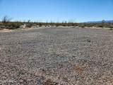 000 Cielo Rd - Photo 17