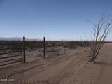 000 Cielo Rd - Photo 6