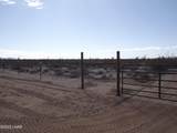 000 Cielo Rd - Photo 7