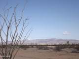 000 Cielo Rd - Photo 9