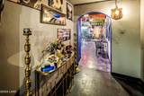 5035 Powell Lake Rd - Photo 15