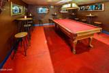 5035 Powell Lake Rd - Photo 19
