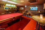 5035 Powell Lake Rd - Photo 21