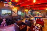5035 Powell Lake Rd - Photo 27