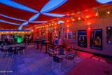 5035 Powell Lake Rd - Photo 44