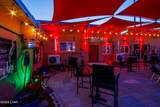 5035 Powell Lake Rd - Photo 45