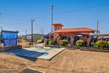 5035 Powell Lake Rd - Photo 47