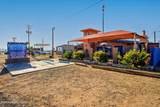5035 Powell Lake Rd - Photo 48