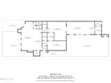 5035 Powell Lake Rd - Photo 6